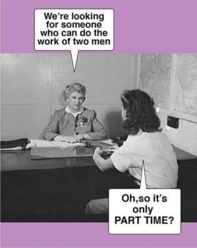 19:57:10 GMT-0500 (EST)