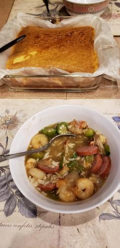 11:04:06 GMT-0600 (CST)