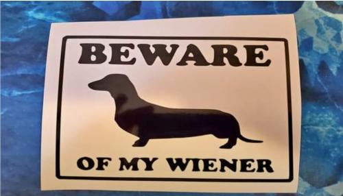 04:13:50 GMT-0500 (EST)