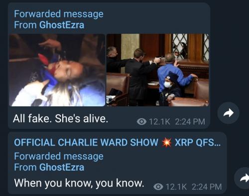 16:12:09 GMT-0500 (EST).image