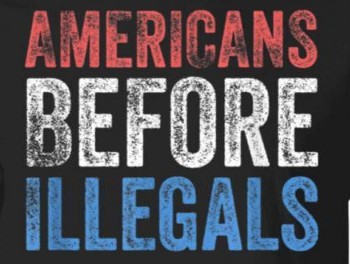 Tumblr_l_139912713567492