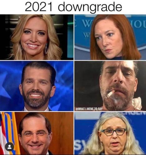 16:06:51 GMT-0800 (PST).image