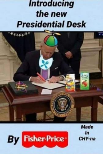 biden370