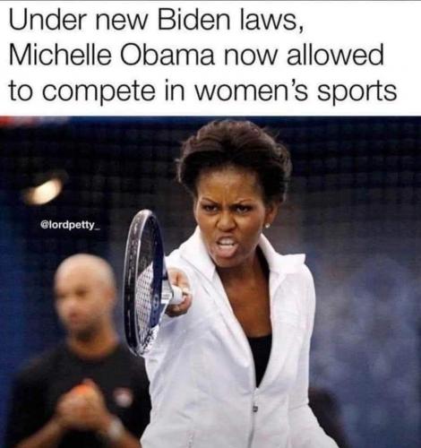 21:36:05 GMT-0500 (EST)