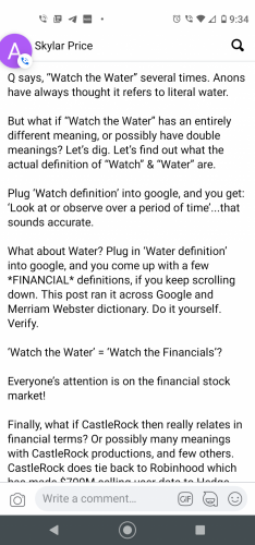 21:43:59 GMT-0600 (CST)