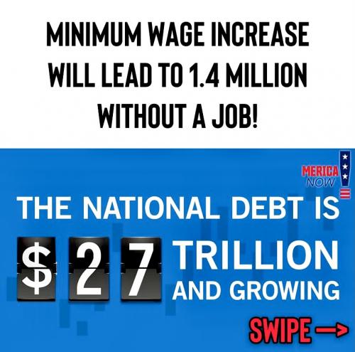 11:27:16 GMT-0700 (MST).image