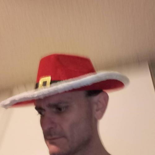 01:04:43 GMT-0800 (PST)