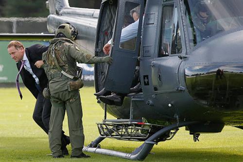 17:19:33 GMT+0000 (GMT)