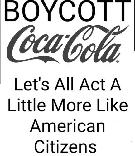 06:39:05 GMT-0600 (CST)