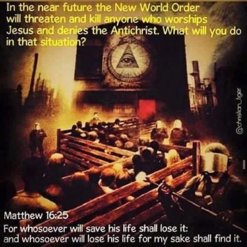 E863381C-9369-4342-87D1-1DF127A15FE6