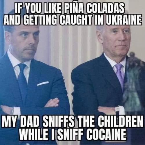 21D9D759-B11C-45FB-BA38-07F2464E01DC