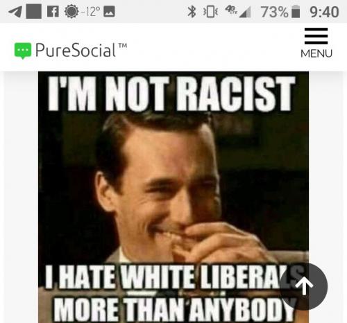 20:30:16 GMT-0900 (AKST)