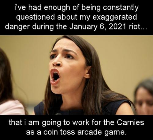 cortez155