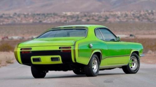 09:38:35 GMT-0500 (EST)