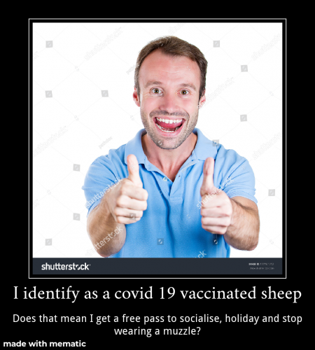 Mematic_meme_20210209_235047