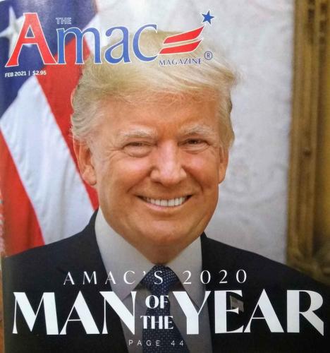 lsyf6jpzUCJegBY6yQCx_20_bae019f10b9449a8236fabf49acd6172_image_original