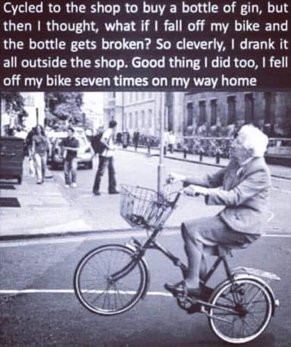 23:43:33 GMT-0500 (EST)