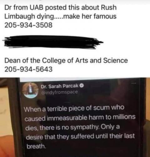 16:56:59 GMT-0600 (CST)