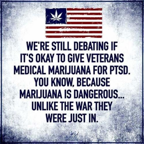 136361664_3849775438376033_9196396294491442537_n