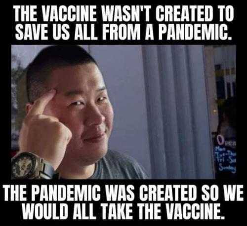 vaccine77