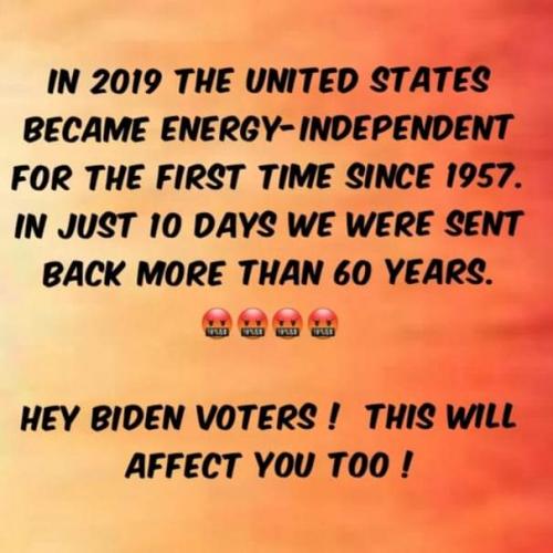 11:51:46 GMT-0500 (EST)