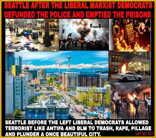 09:01:33 GMT-1000 (HST)