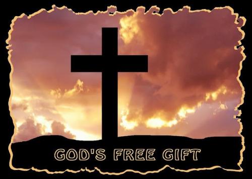 10:42:13 GMT-0500 (EST)