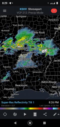 22:34:43 GMT-0600 (CST)