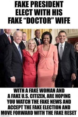 20:00:13 GMT-0500 (EST)