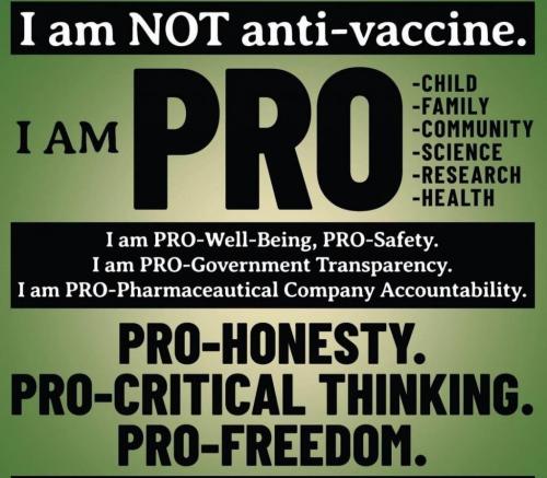 103872137_111649573917755_7947378443041941291_o