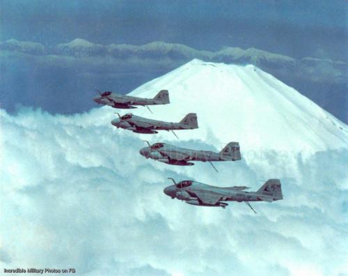 144644189_3497684033673286_3763804707218065284_o