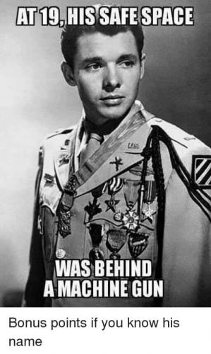 08:49:19 GMT-0600 (CST).image