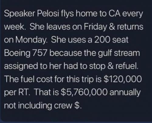 22:54:42 GMT-0800 (PST).image