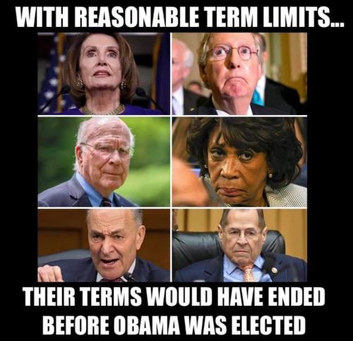 13:50:29 GMT-0600 (CST)