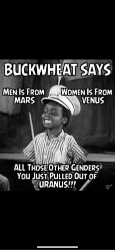 01:24:59 GMT-0500 (EST).image