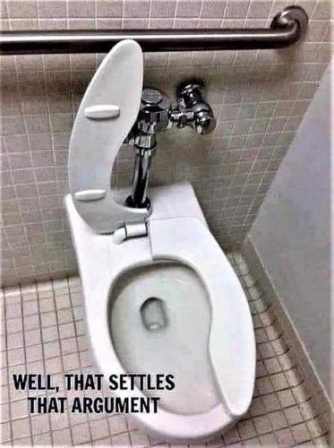 19:09:25 GMT-0500 (EST)