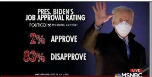 13:46:29 GMT-0500 (EST).image