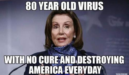 11:28:29 GMT-0600 (CST)