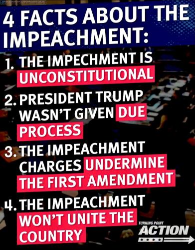 21:32:43 GMT-0700 (MST).image