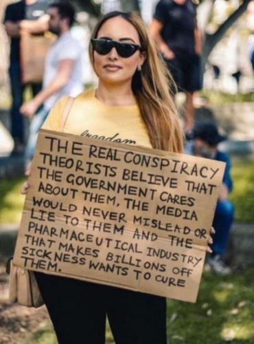 23:25:46 GMT-0600 (CST).image