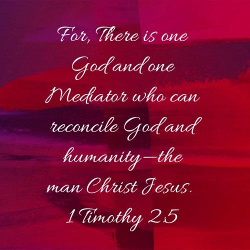 16:13:42 GMT-0500 (EST)