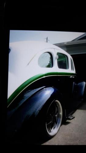 18:49:19 GMT-0800 (PST)