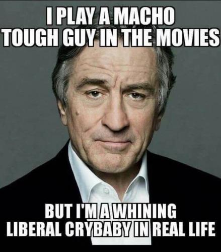 10:02:39 GMT-0500 (EST).image