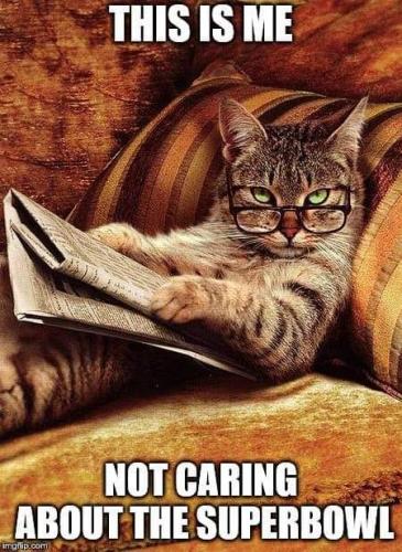 10:58:34 GMT-0500 (EST)