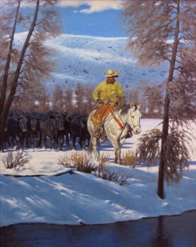 150085150_1272376023148029_4813604660074902479_n