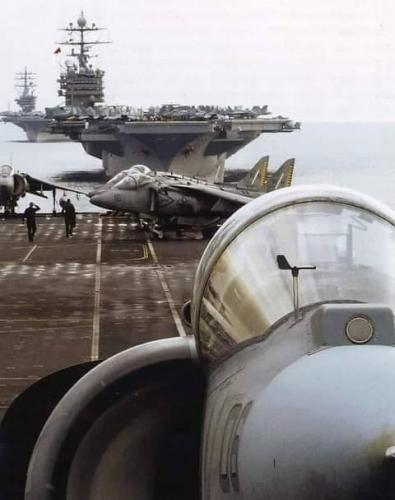 147432029_1806280489548996_8329276279015474575_n