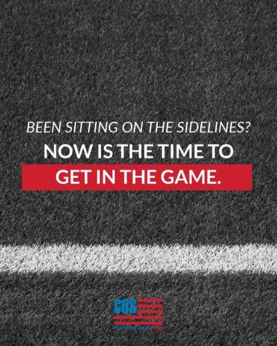 12:53:51 GMT-0600 (CST)