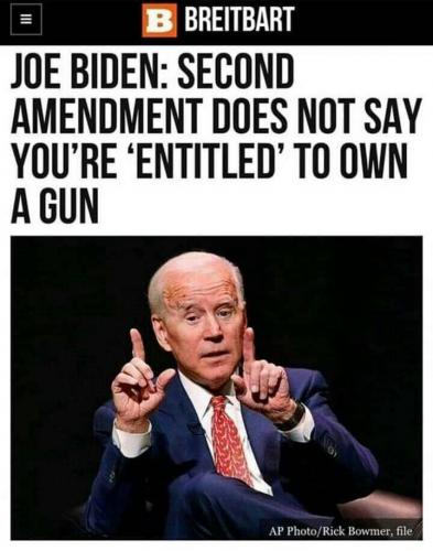 62243935_209285480050701_7072123987458785280_n