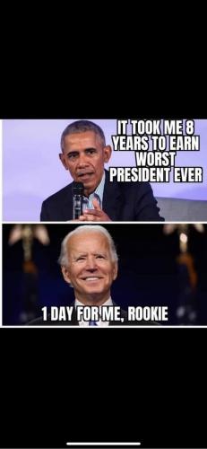 18:13:23 GMT-0800 (PST).image