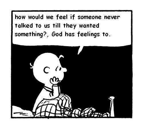 12036635_1006696216049949_643042207990442302_n